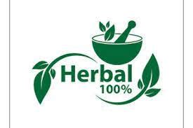 Herbal Ayurveda Lucky Draw – Medium.